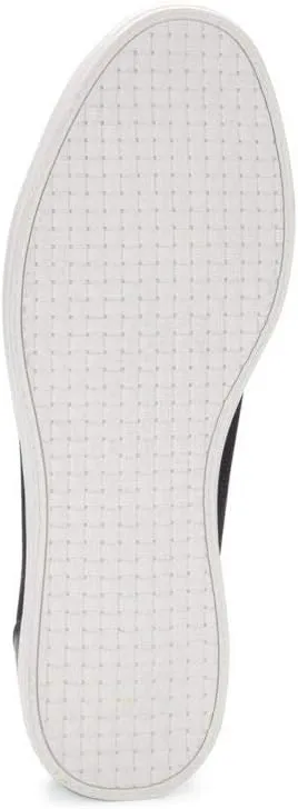 Kenneth Cole Men's Brand Sneaker B