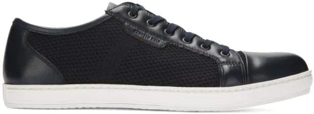 Kenneth Cole Men's Brand Sneaker B