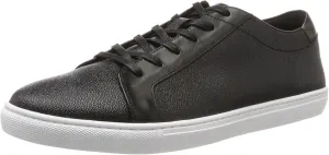 Kenneth Cole Men's Low-Top Sneakers
