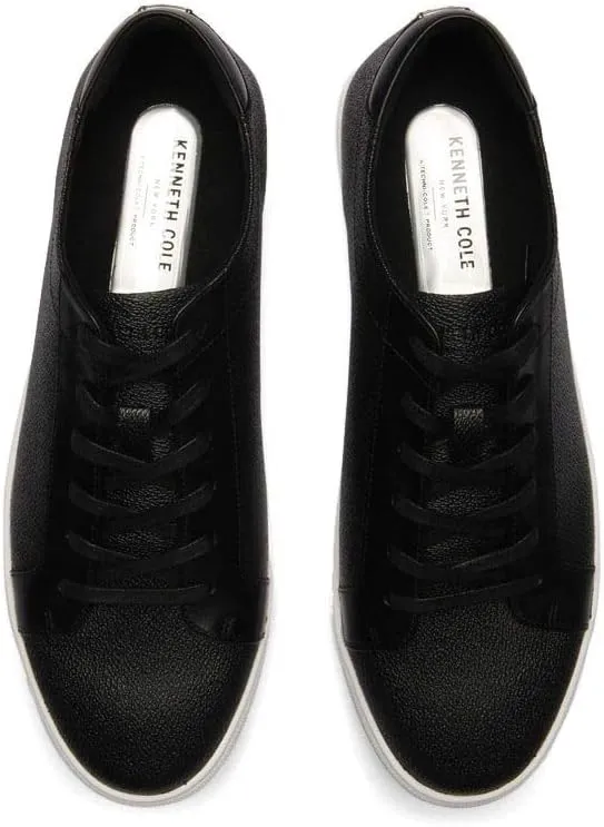Kenneth Cole Men's Low-Top Sneakers