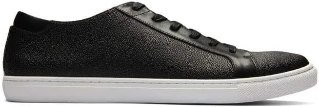 Kenneth Cole Men's Low-Top Sneakers