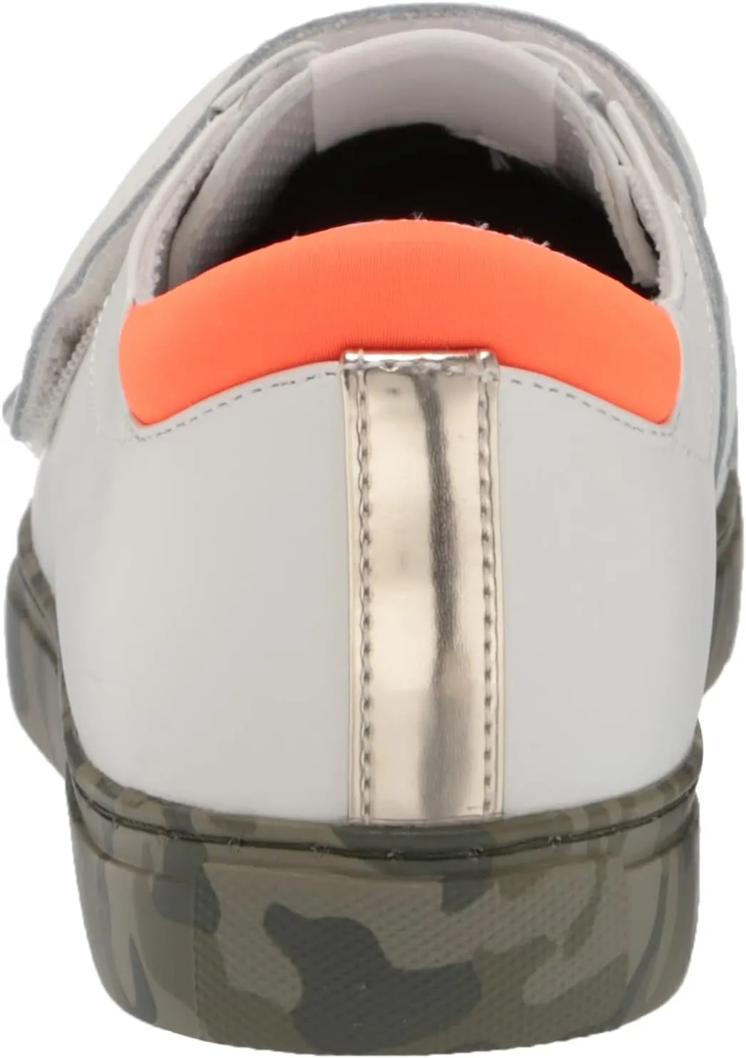 Kenneth Cole New York Women's Kam Double Strap Sneaker