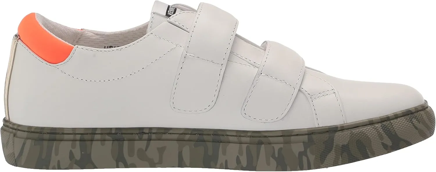 Kenneth Cole New York Women's Kam Double Strap Sneaker