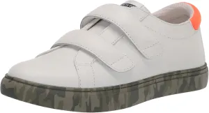 Kenneth Cole New York Women's Kam Double Strap Sneaker