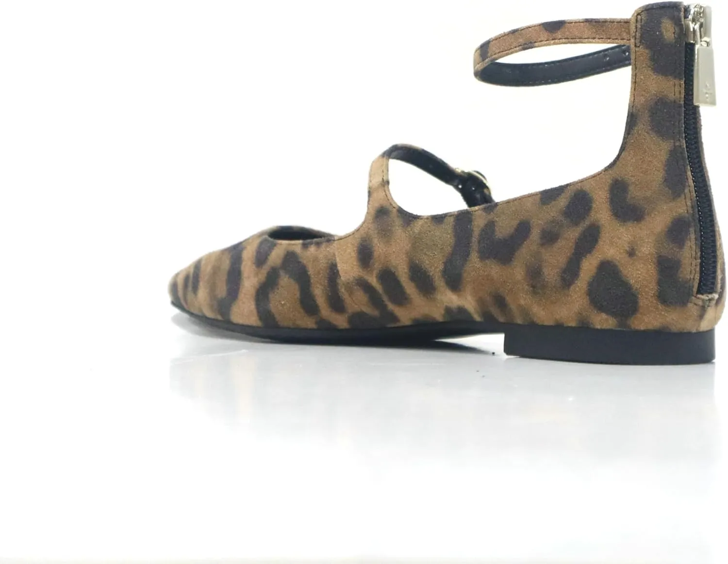 Kenneth Cole New York Women's Nolita Ballet Flat