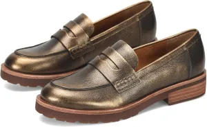 KORK-EASE Women's Carlisle Loafer