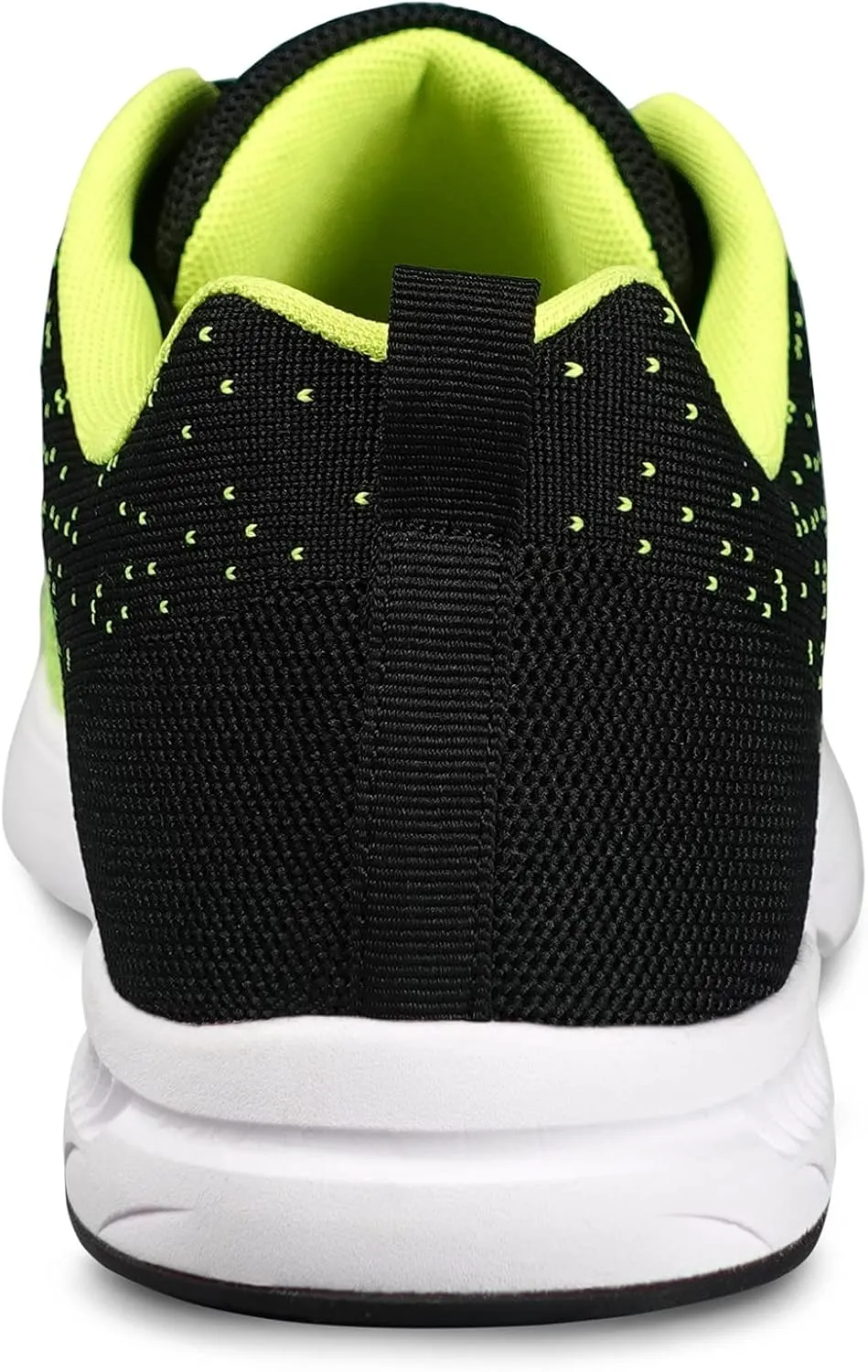 KR Strikeforce Galaxy Mens Athletic Bowling Shoe