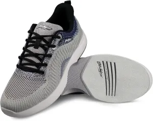 KR Summit Grey/Navy 6.5