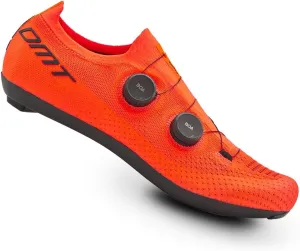 KR0 Road Cycling Shoes