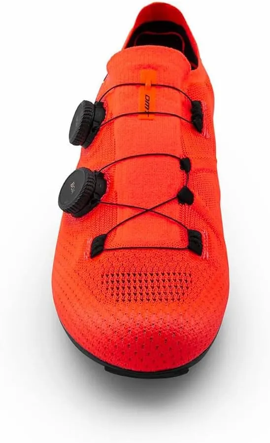 KR0 Road Cycling Shoes