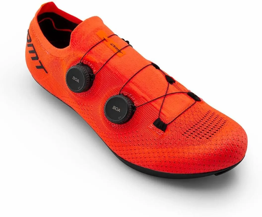 KR0 Road Cycling Shoes