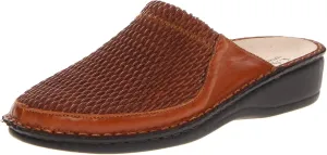 La Plume Women's Flex