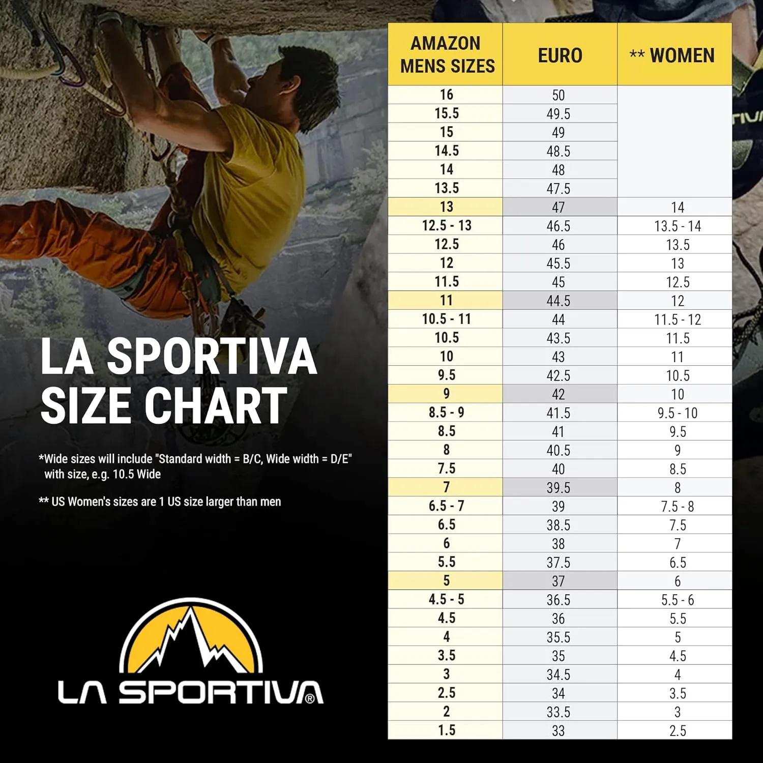 La Sportiva Mens Akyra II Light Hiker and Trail Running Shoe