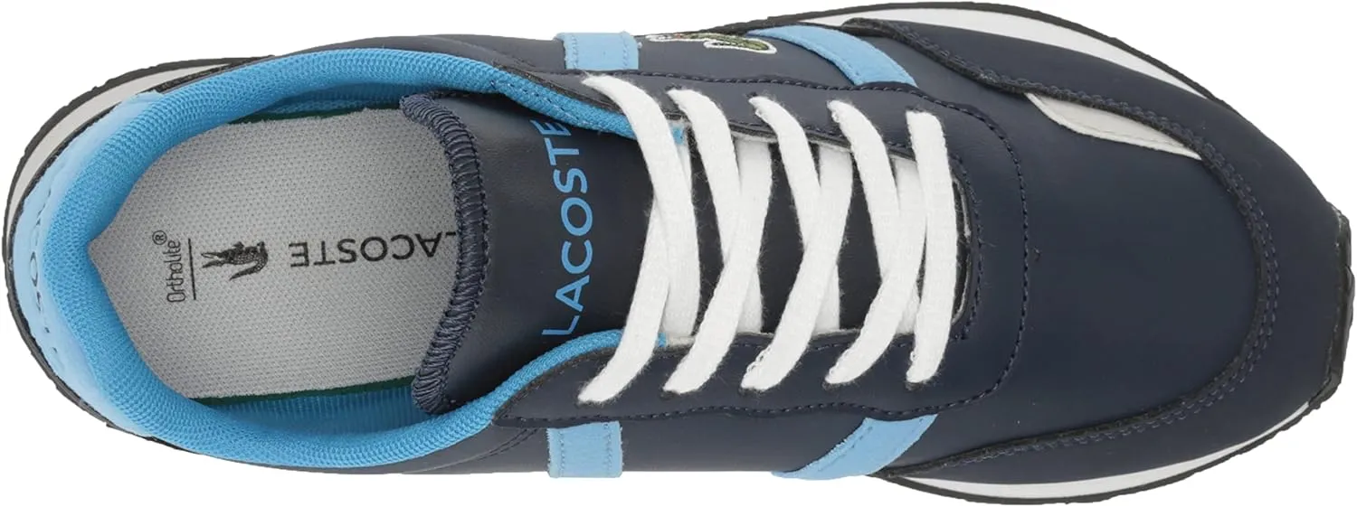 Lacoste Baby Partner Sneaker