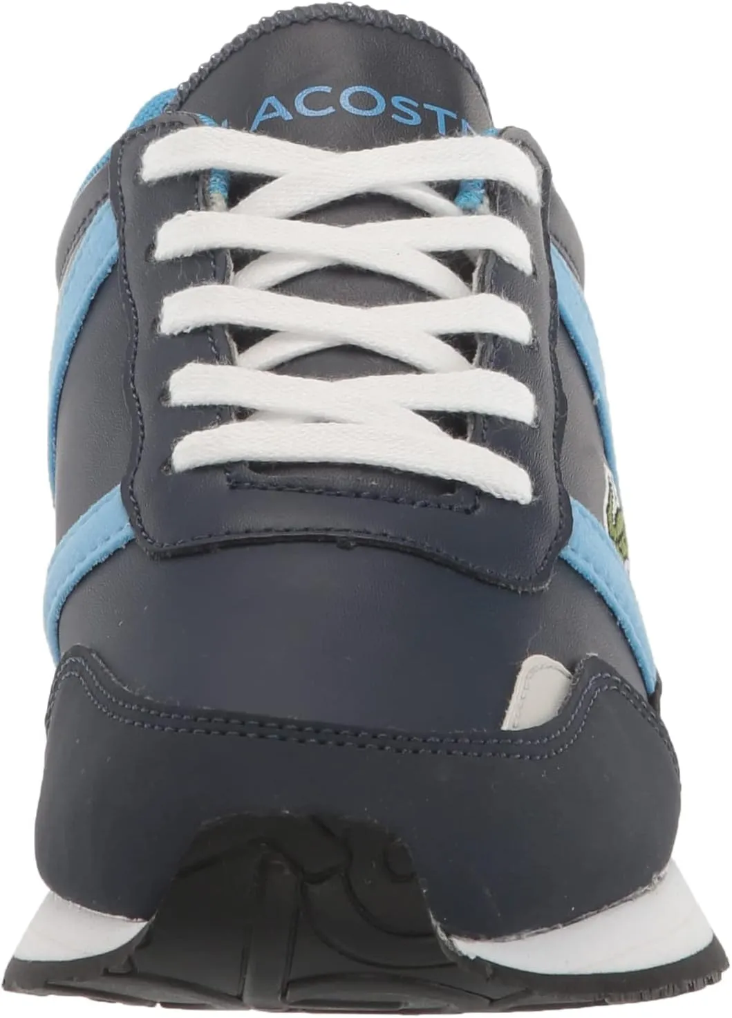 Lacoste Baby Partner Sneaker