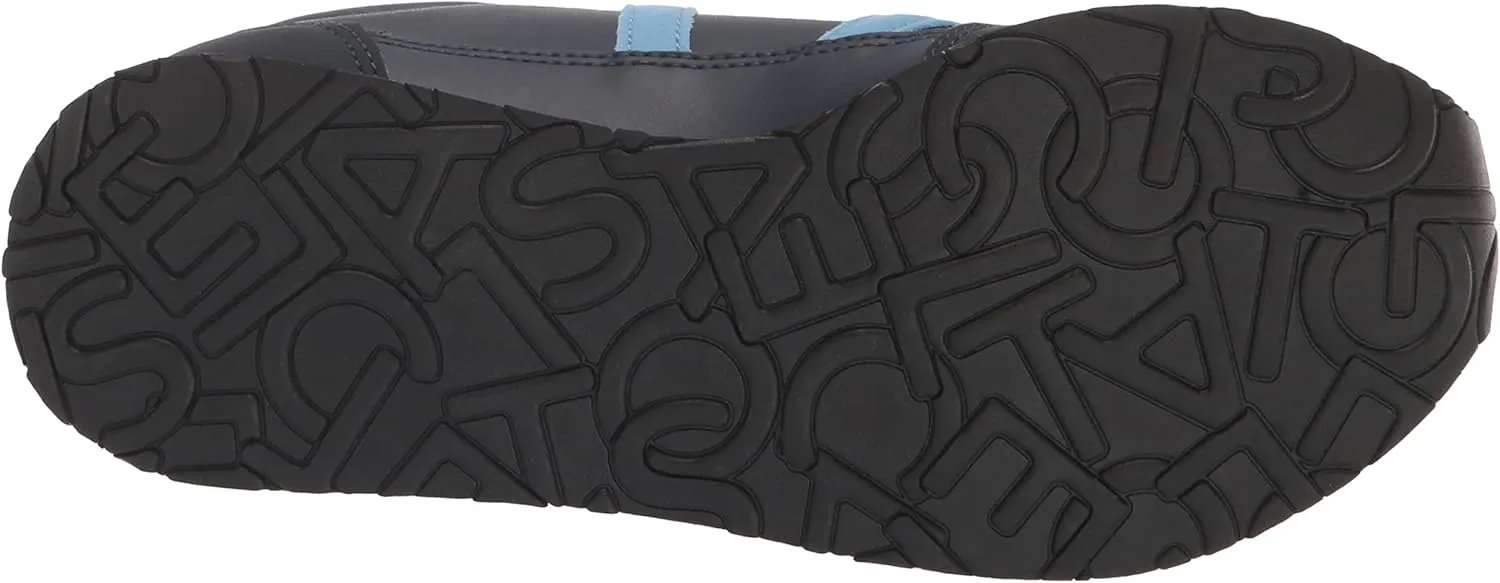 Lacoste Baby Partner Sneaker