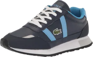 Lacoste Baby Partner Sneaker