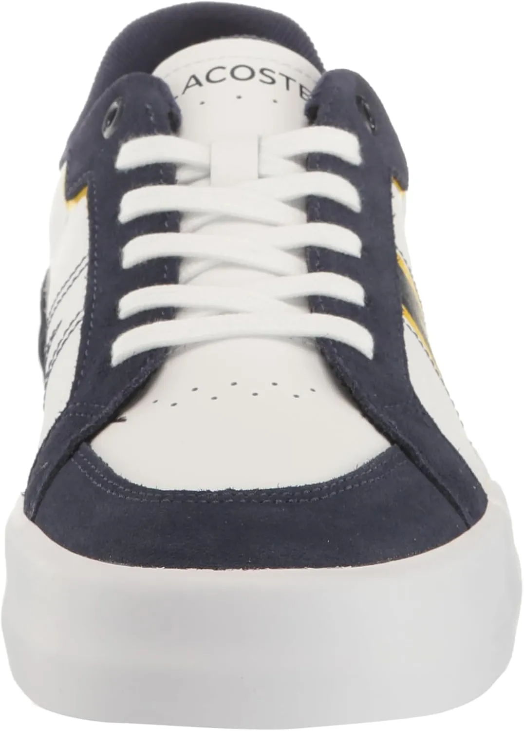 Lacoste Men's L004 223 1 CMA Sneaker