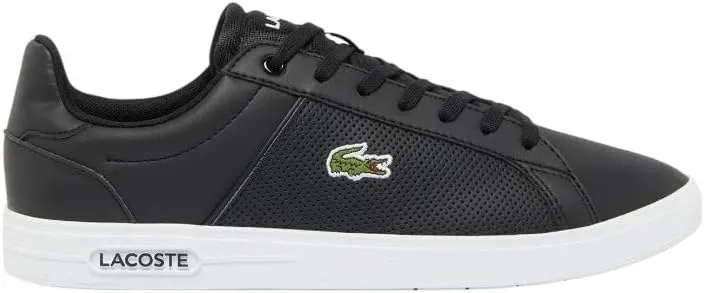 Lacoste Men's Lite Base Sneaker