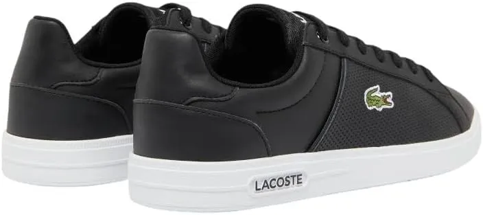 Lacoste Men's Lite Base Sneaker