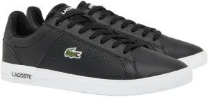 Lacoste Men's Lite Base Sneaker