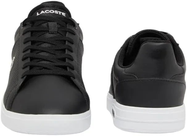 Lacoste Men's Lite Base Sneaker