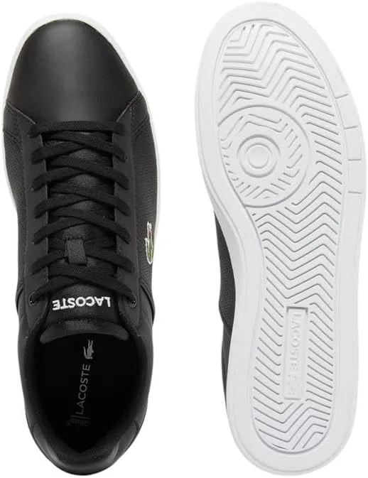 Lacoste Men's Lite Base Sneaker
