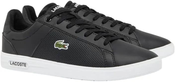 Lacoste Men's Lite Base Sneaker