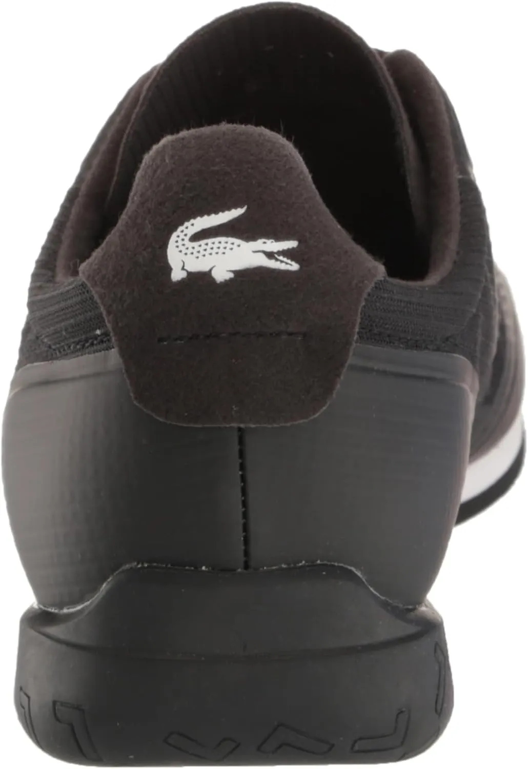 Lacoste Men's Low Pro Tech 223 1 CMA Sneaker