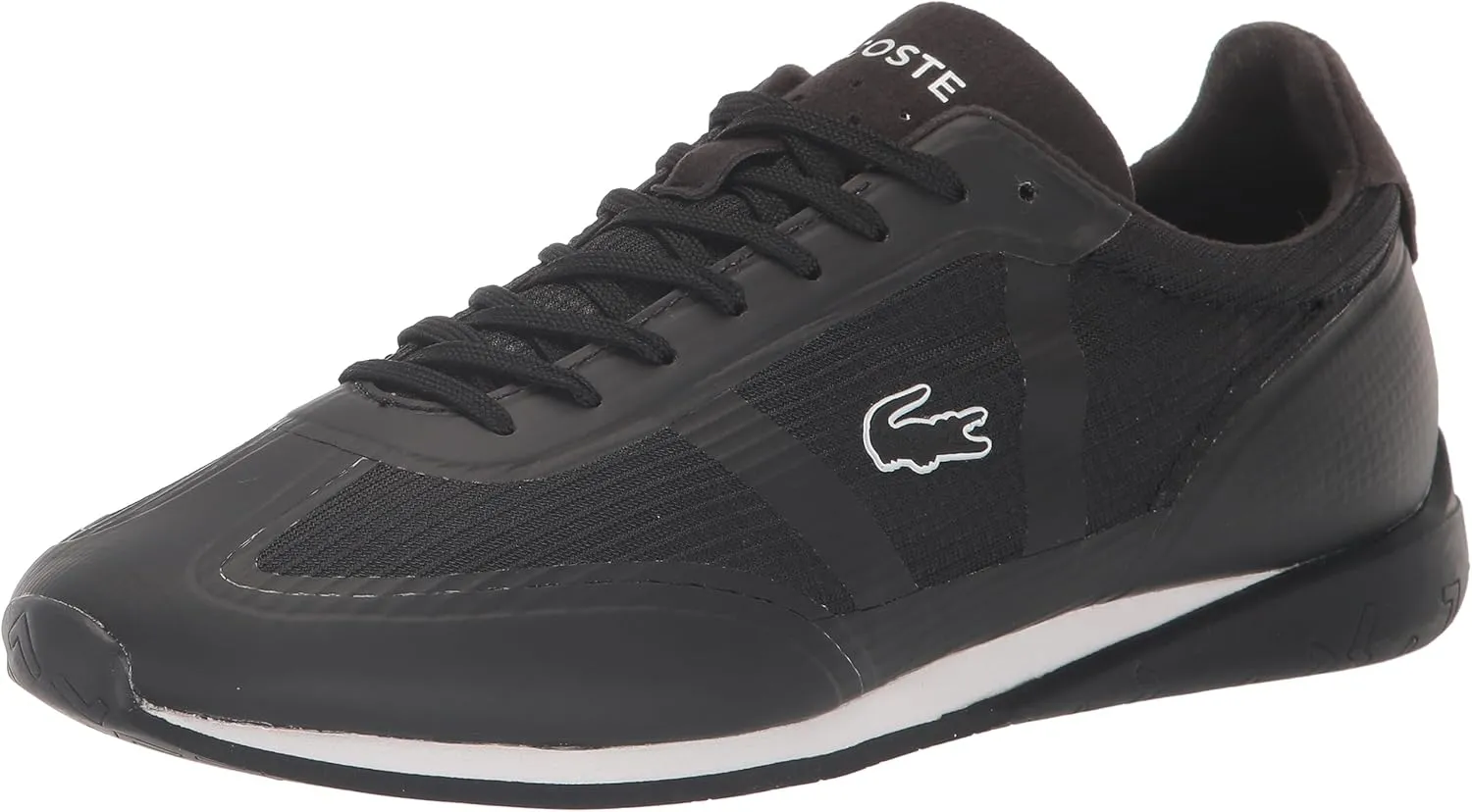 Lacoste Men's Low Pro Tech 223 1 CMA Sneaker