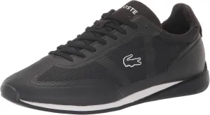 Lacoste Men's Low Pro Tech 223 1 CMA Sneaker