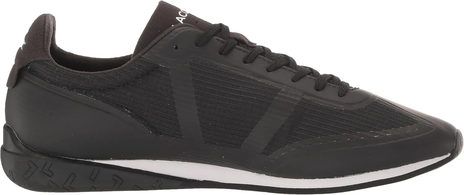 Lacoste Men's Low Pro Tech 223 1 CMA Sneaker
