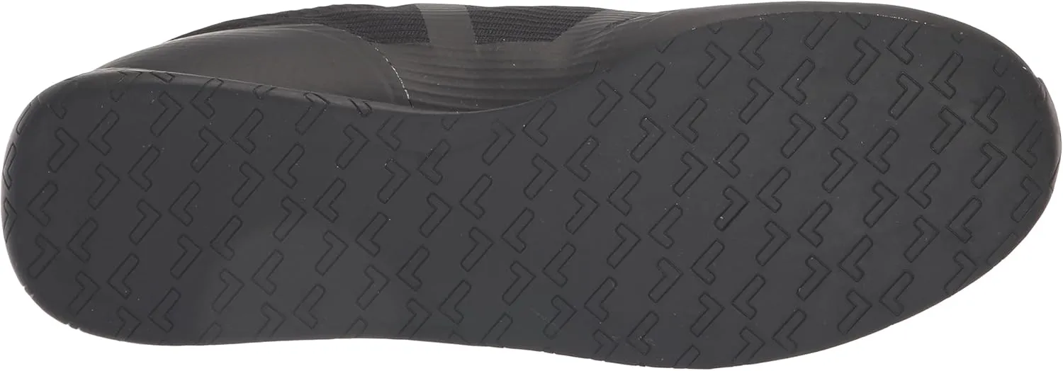 Lacoste Men's Low Pro Tech 223 1 CMA Sneaker
