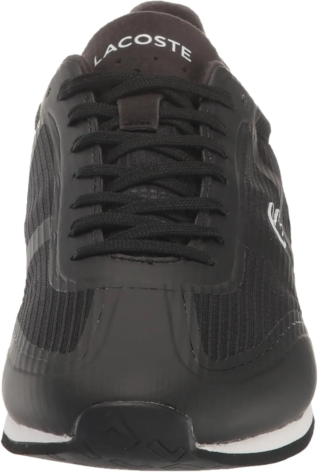 Lacoste Men's Low Pro Tech 223 1 CMA Sneaker