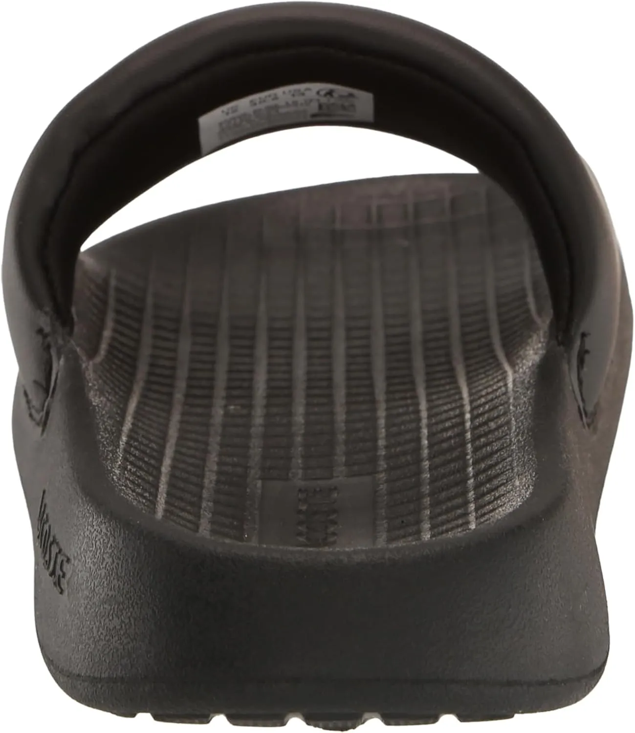 Lacoste Unisex-Baby Children's Serve Slide