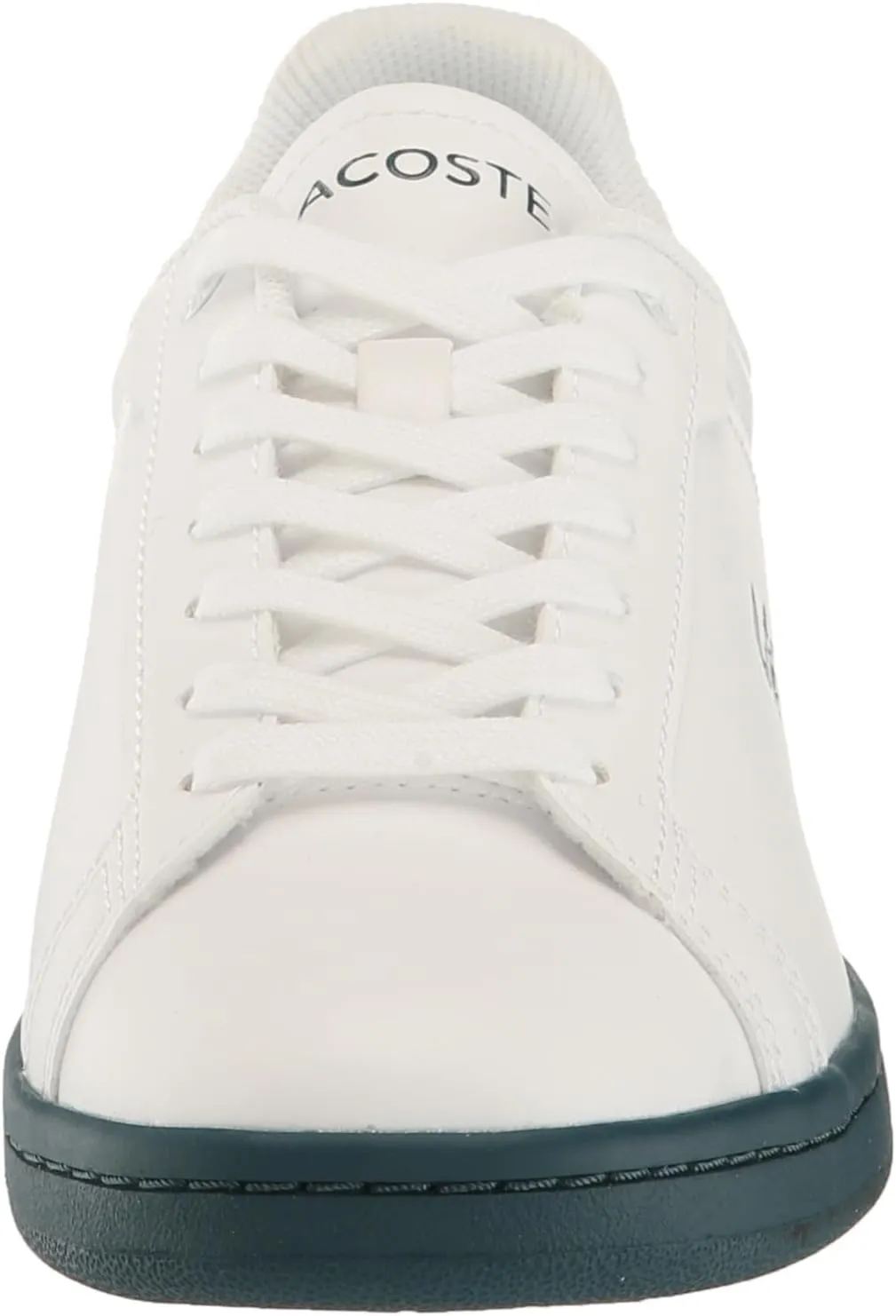 Lacoste Unisex-Child Infant's Carnaby Pro Sneaker (Retired Edition)