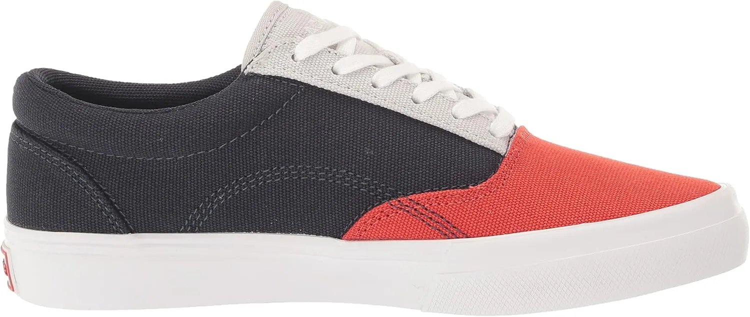 Lacoste Unisex-Child Juniors' Jump Serve Sneaker