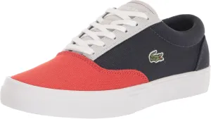 Lacoste Unisex-Child Juniors' Jump Serve Sneaker