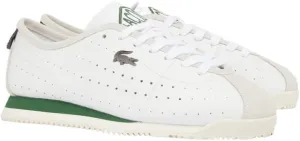 Lacoste Women's Club-Low Sneaker