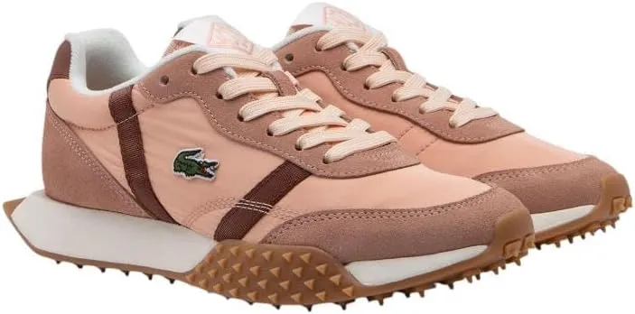 Lacoste Women's L-Spin Evo Sneaker