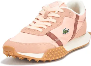 Lacoste Women's L-Spin Evo Sneaker