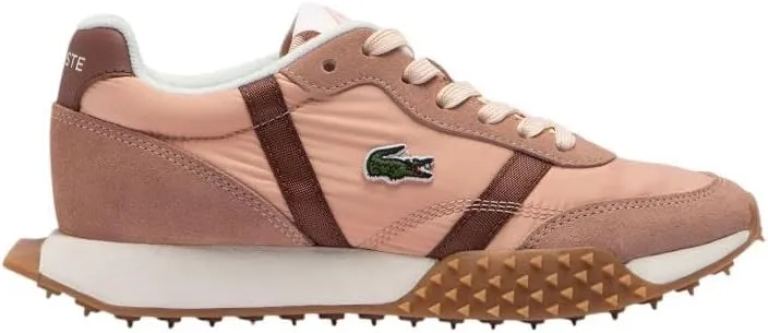 Lacoste Women's L-Spin Evo Sneaker