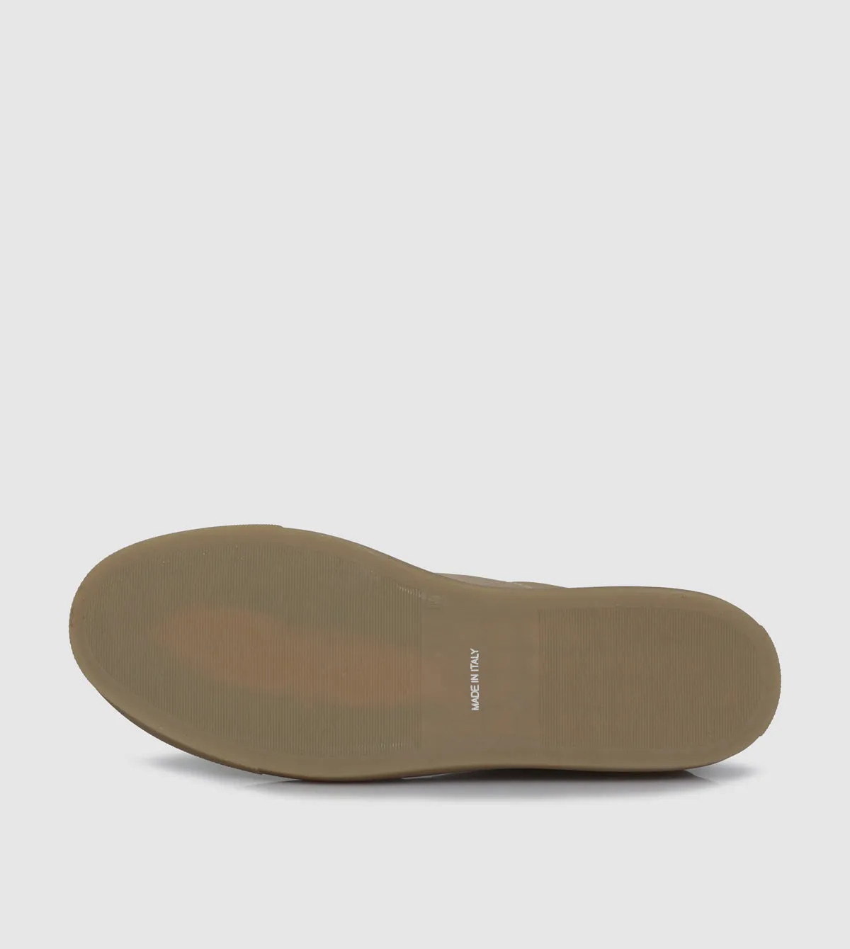 Lennards Low Top sneakers by Brando