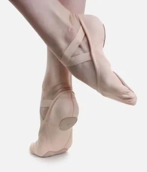 Liberty Ballet Shoes – Ultralight, Flexible & Supportive