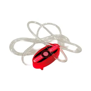 Light Up Shoe Laces