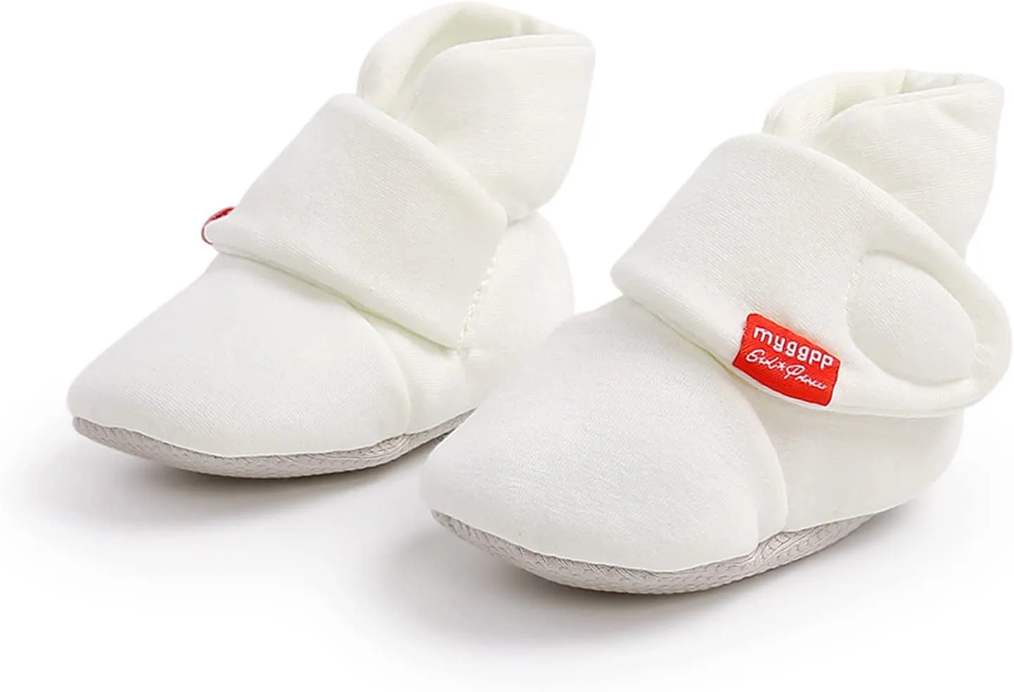 Light up Sports Cones Toddler Girls Warming First Prewalker Boots Walkers Children Place Baby Girls Shoes