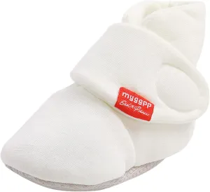 Light up Sports Cones Toddler Girls Warming First Prewalker Boots Walkers Children Place Baby Girls Shoes