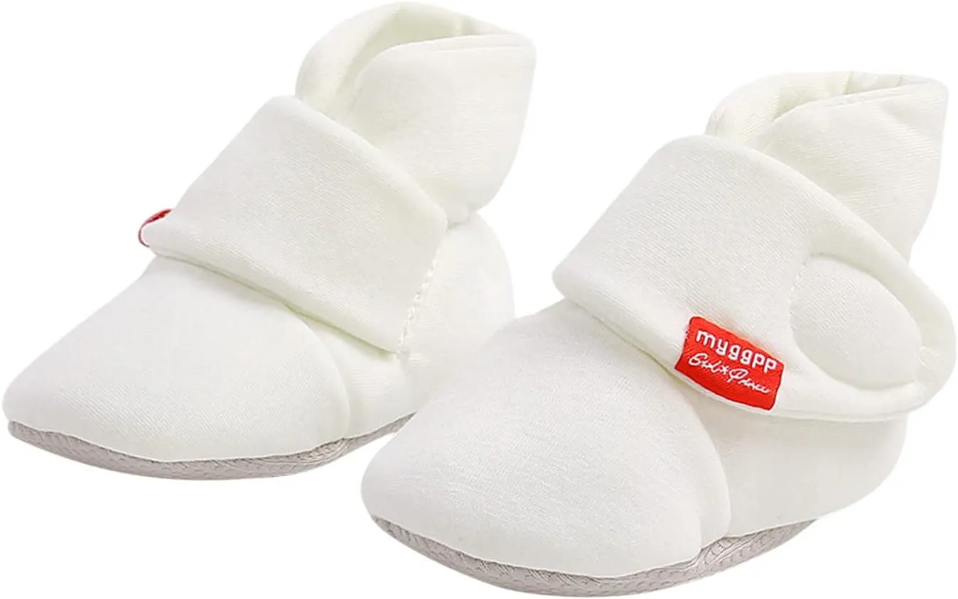 Light up Sports Cones Toddler Girls Warming First Prewalker Boots Walkers Children Place Baby Girls Shoes