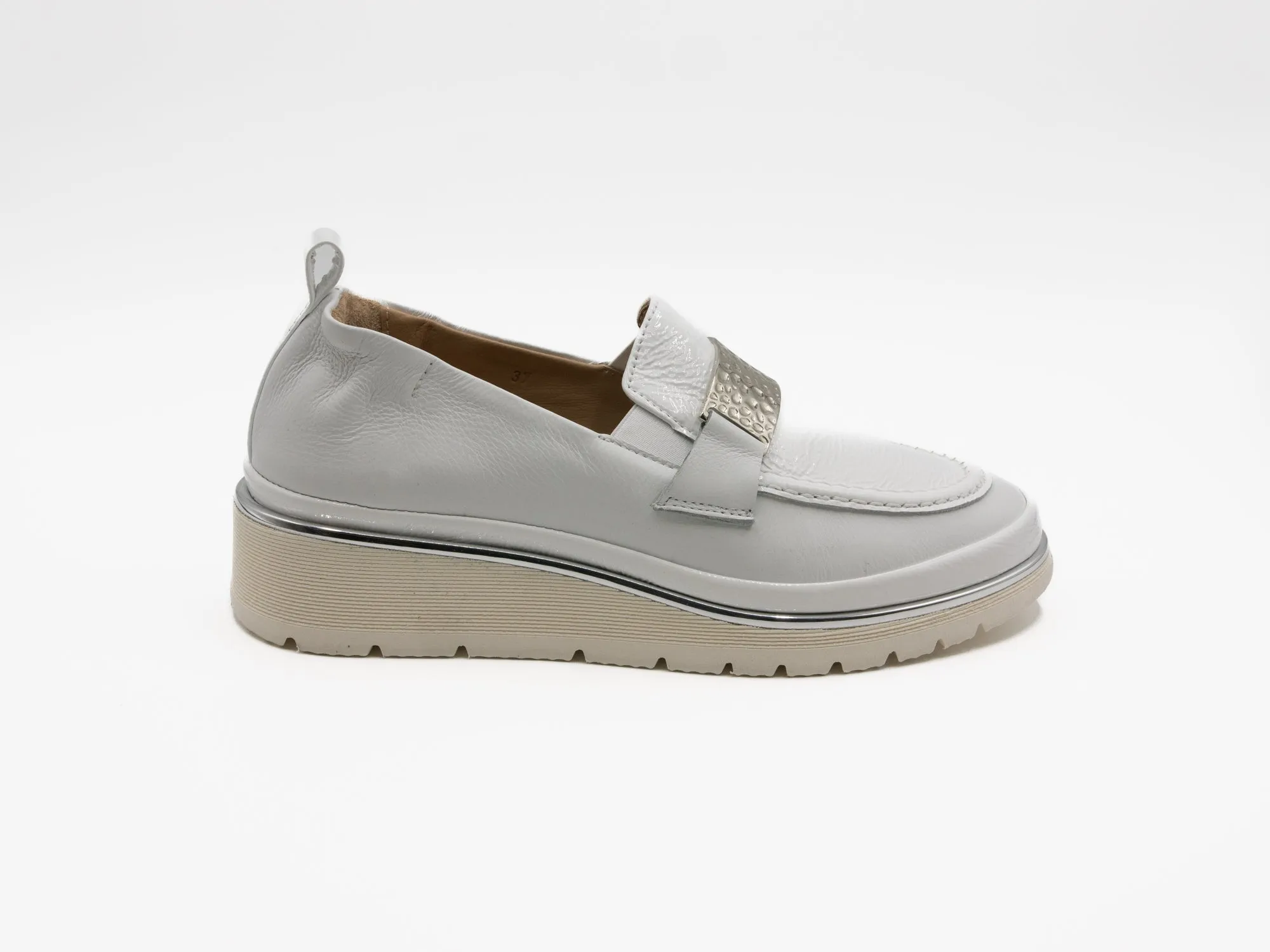 Loafer