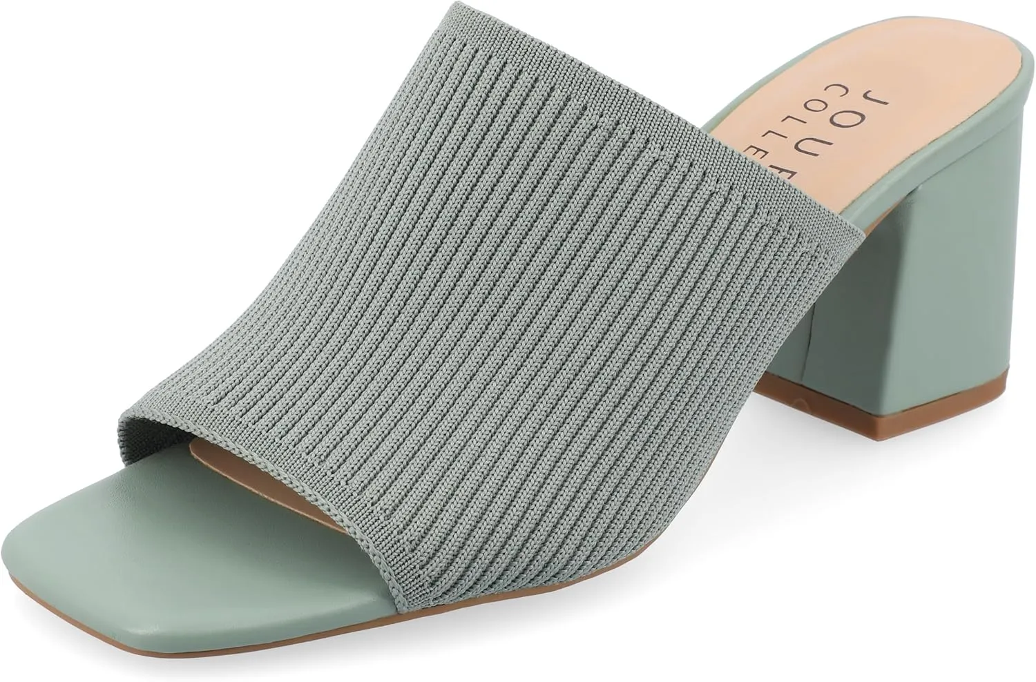 LORENNA STANDARD WIDTH